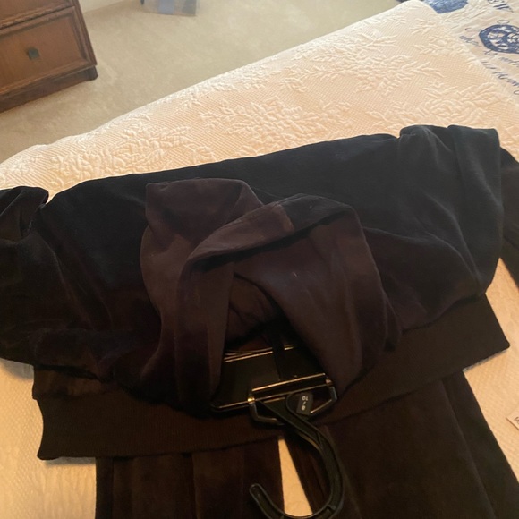 Juicy Conure 8/10 Girls/kids - Picture 9 of 9